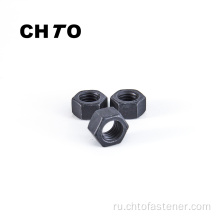 DIN 934 10 -й класс Hex Nuts Brunofix